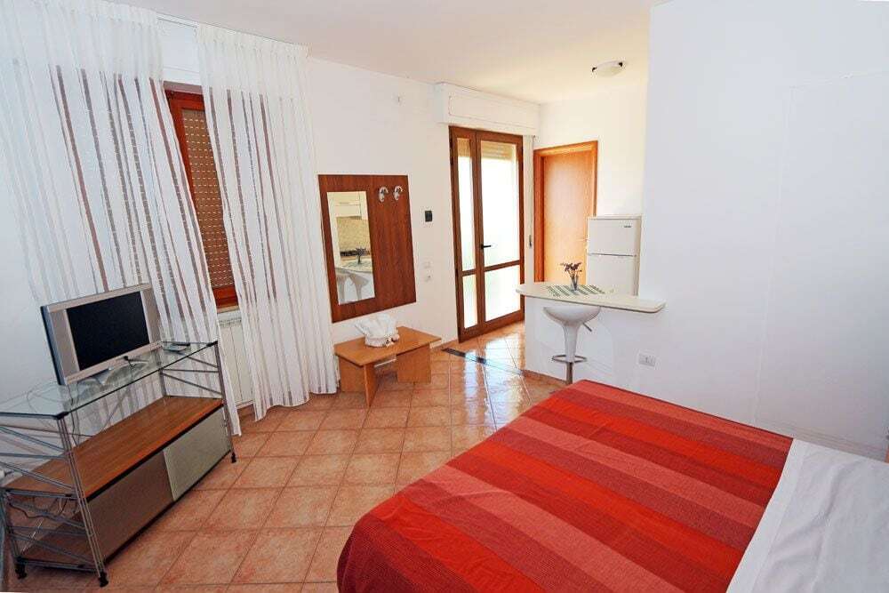 Agriturismo Gli Etruschi Populonia Exterior foto